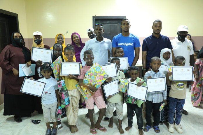MJC Fête de l’Aid (2)