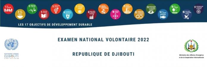 Qu’est-ce que c’est l’examen national volontaire