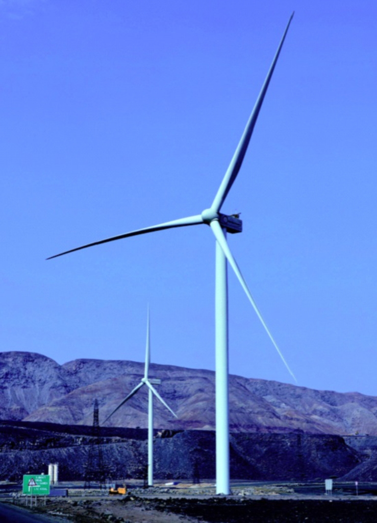 DJIBOUTI POURSUIT SES PROJETS DE DÉVELOPPEMENT