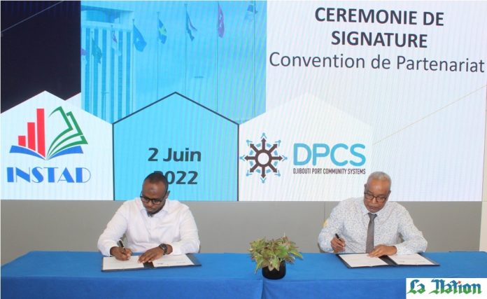 DPCS INSTAD (1)