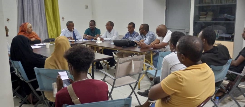 Et si le retour des migrants chez eux m’était conté ?