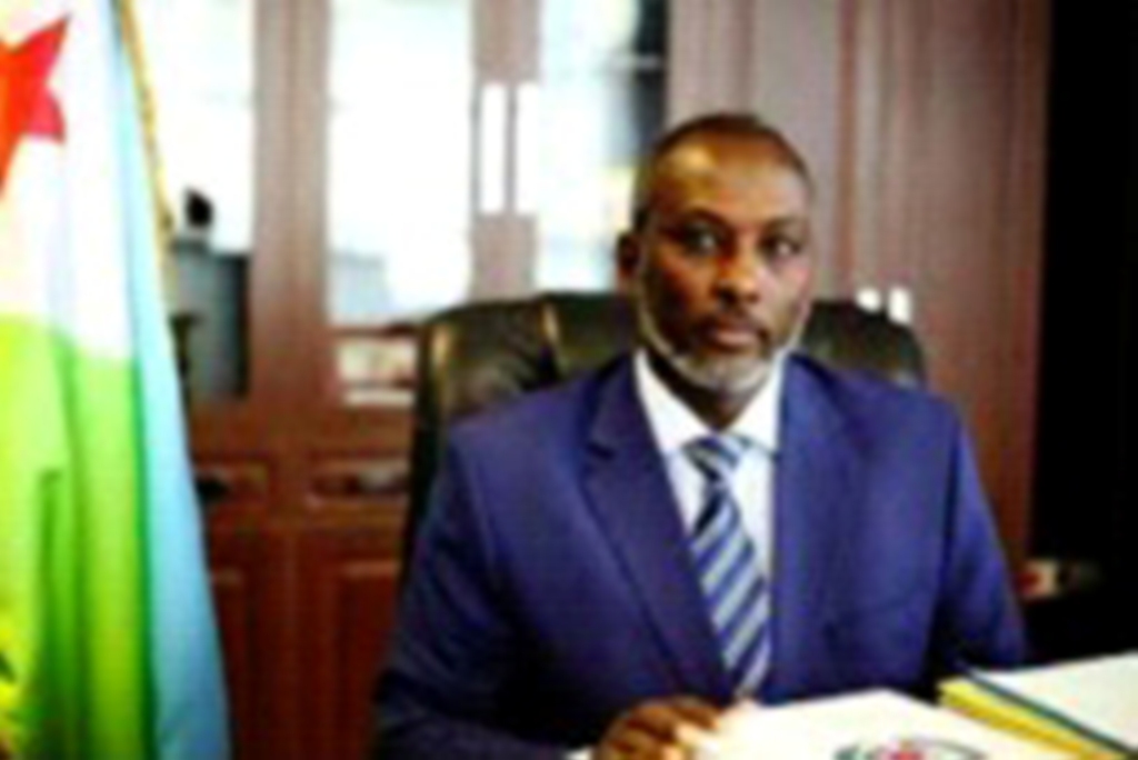 LUTTE CONTRE L'INSÉCURITÉ ALIMENTAIRE : Les parlementaires s'impliquent