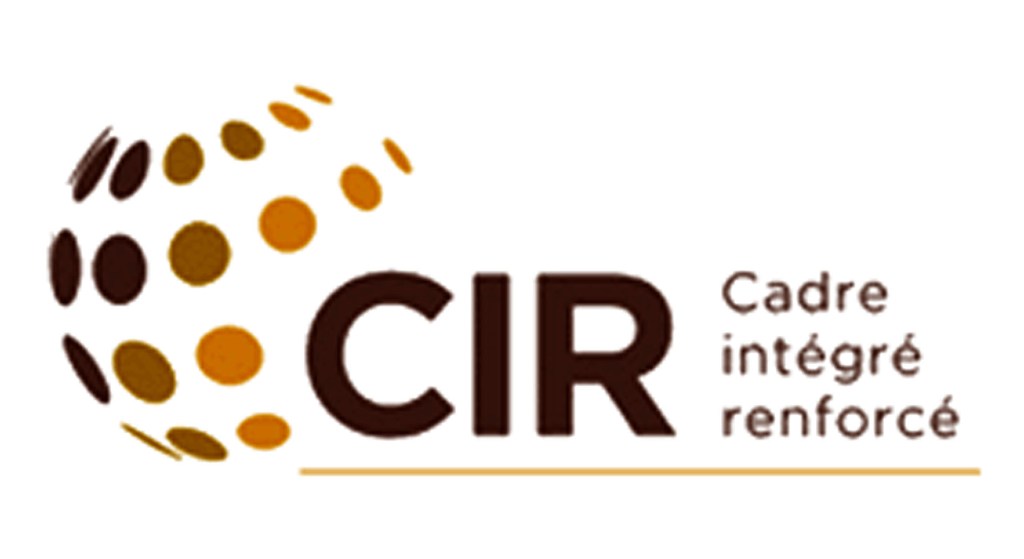 Document : La gouvernance commerciale