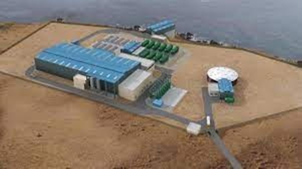 Produire et vendre local pour soutenir l'économie nationale