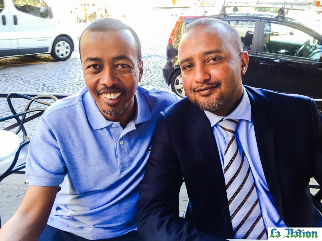 Hommage Posthume Adieu Cher Ami !