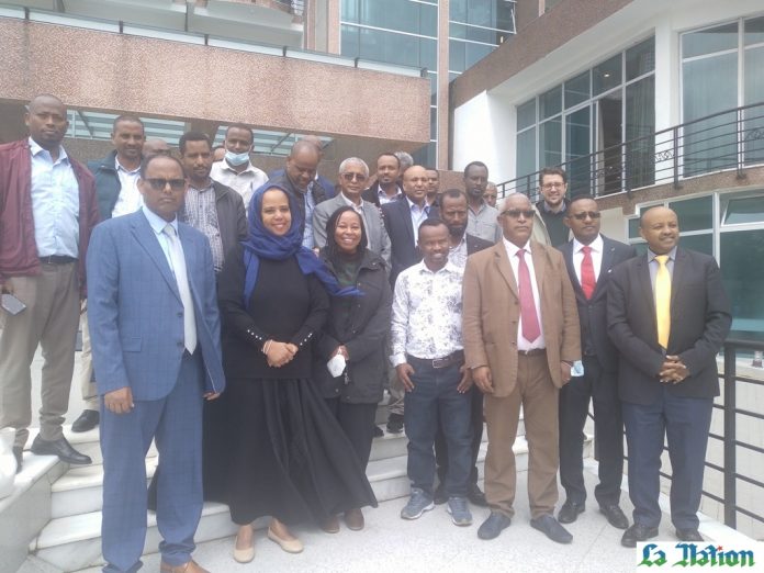 IGAD (2)