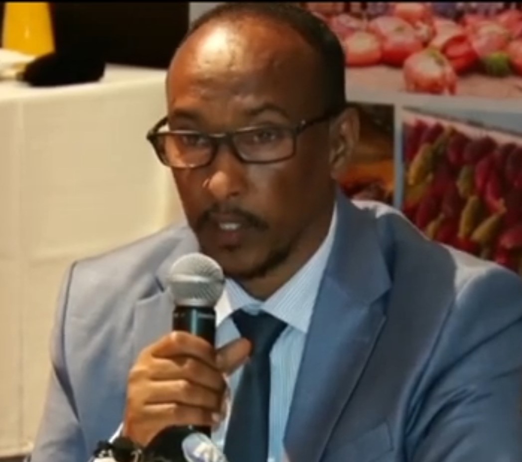 Le gouvernement est déterminé à accentuer son action de lutte contre la contrebande partout sur le territoire national, selon le ministre du commerce