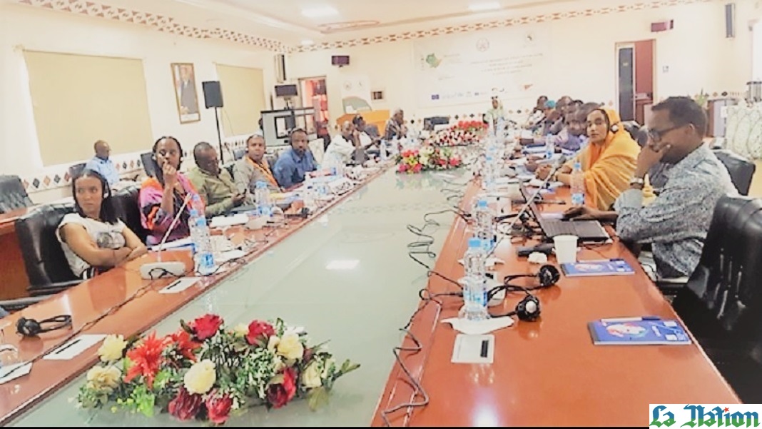 Décrochage scolaire des enfants réfugiés dans les pays de l’IGAD : Djibouti pressenti pour abriter une conférence régionale