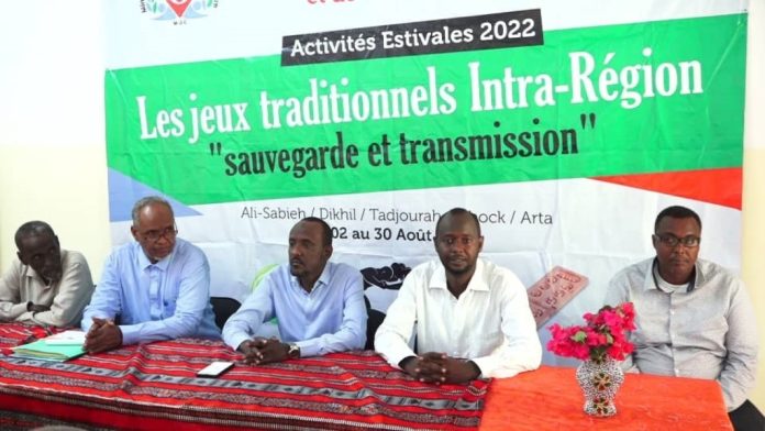 La caravane de promotion et de sauvegarde des JST se poursuit dans les régions du NORD (3)