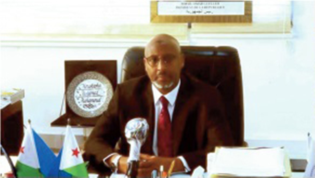 Le ministère de l’Education nationale annonce le calendrier de la rentrée scolaire 2022-2023