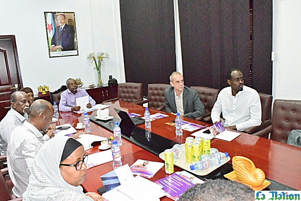 MCPT - Une campagne de sensibilisation sur la transparence, l’engagement civique et la responsabilité publique