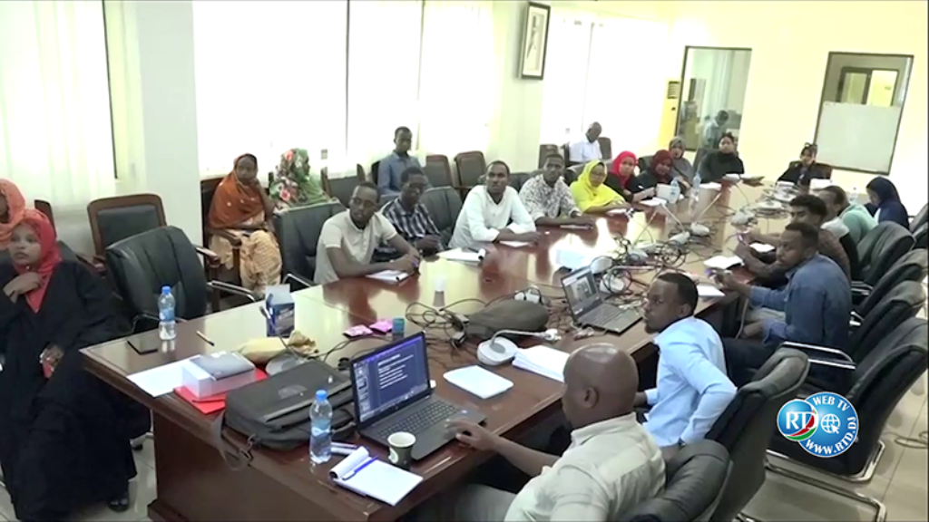 Santé : Les associations communautaires sensibilisées sur la prévention des maladies prioritaires