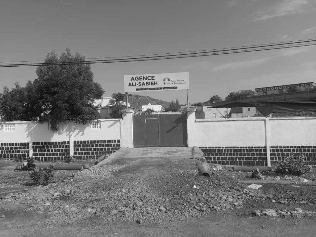 Ali-Sabieh : Journée de promotion et de vulgarisation des offres en prestations sociales de la CNSS