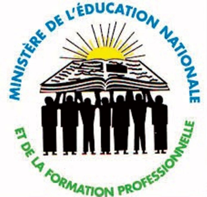 CURSUS SCOLAIRE Comment orienter nos enfants (1)
