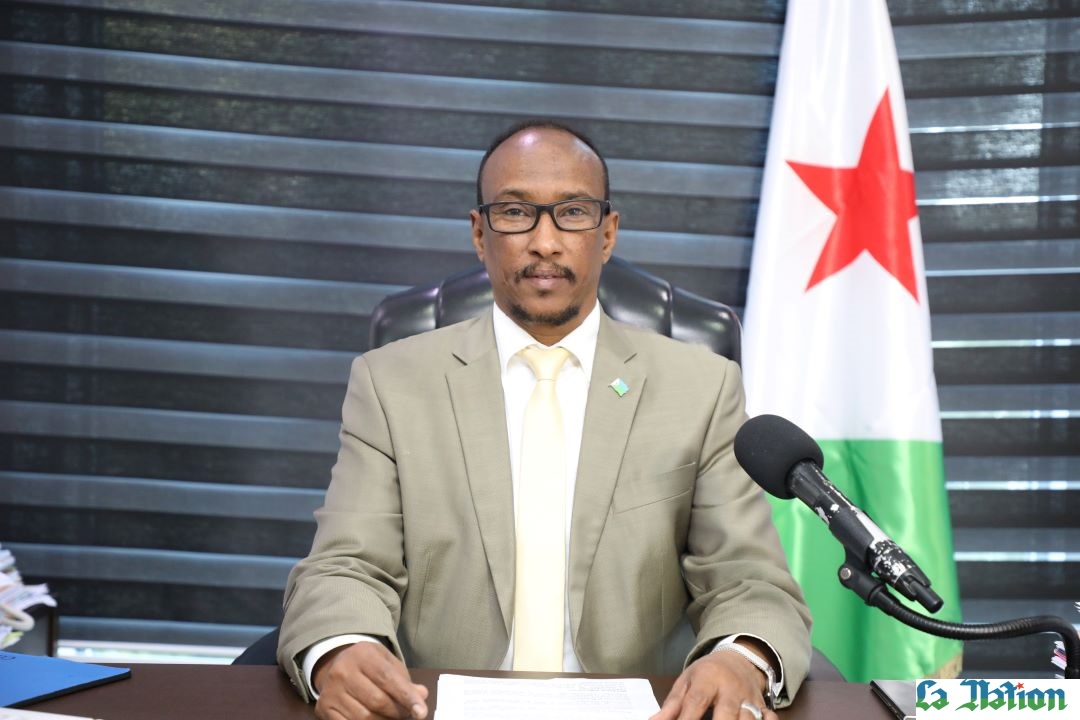 Célébration de la journée mondiale du tourisme : La république de djibouti dispose d’un patrimoine touristique extrêmement riche et varie