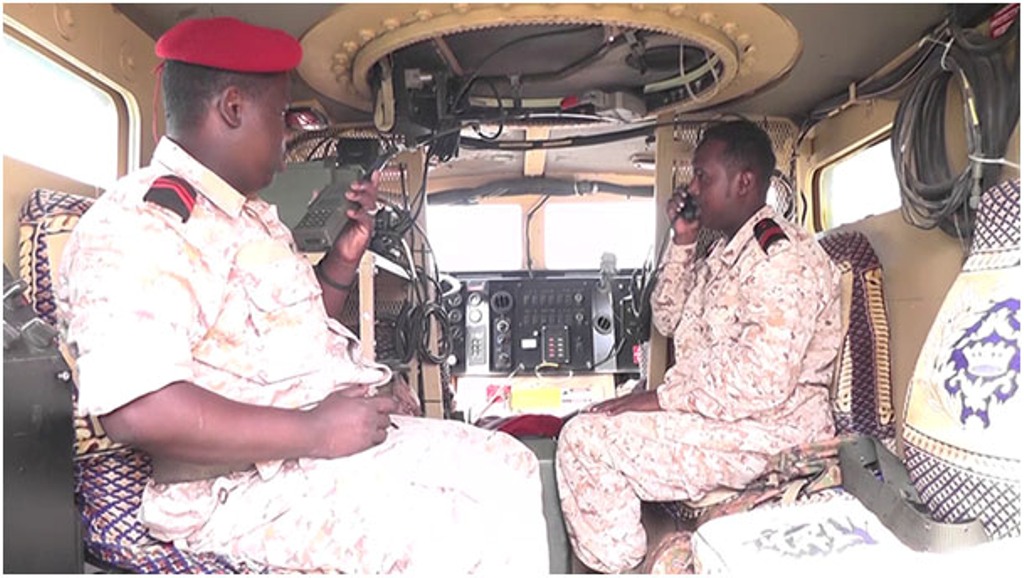 FAITS DIVERS ; Le corps du jeune garçon, emporté par l’oued, a été retrouvé