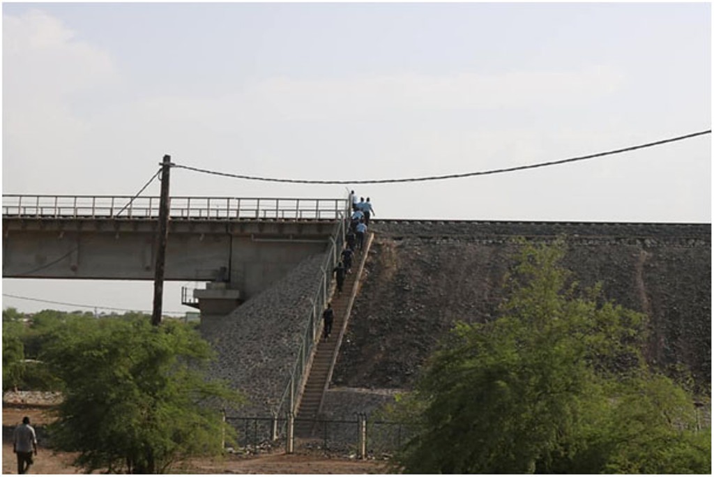 Gendarmerie : Un réseau de trafic arrêté