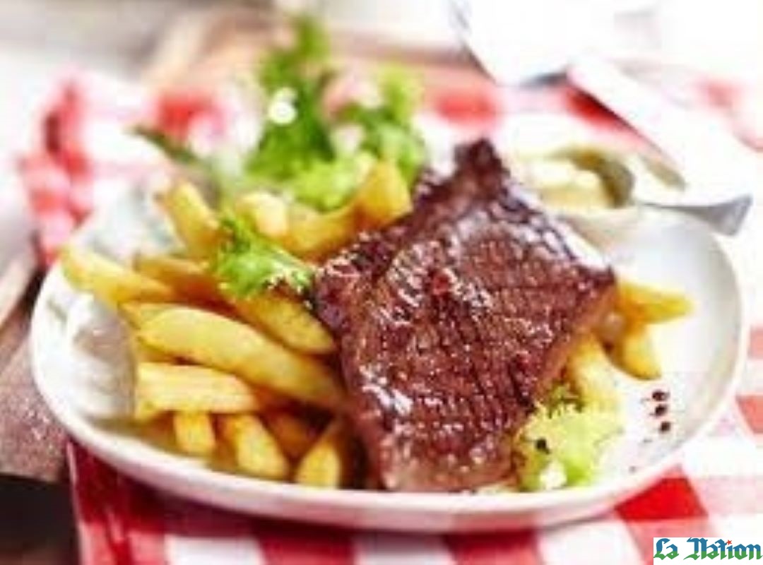 Le midi des Djiboutiens