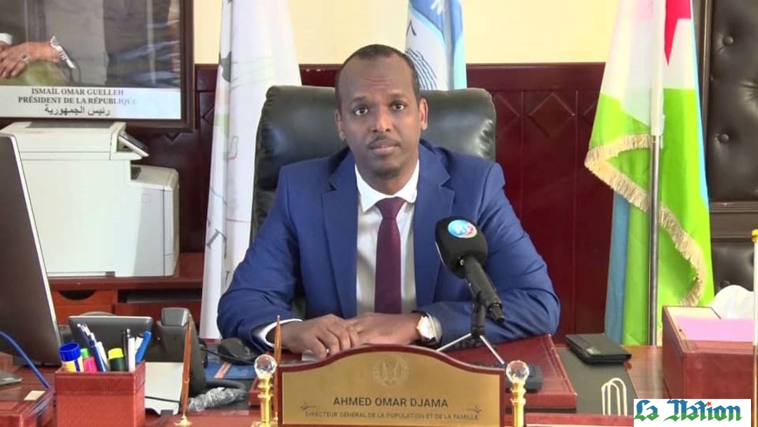 L’identité au service des citoyens