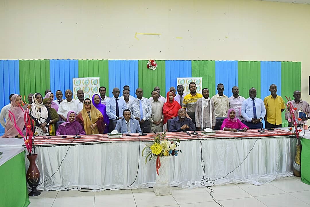 SES/Mairie : vers un partenariat durable