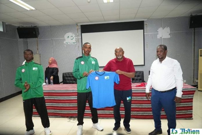 HandballIHF Trophy Kenya 2022 (2)