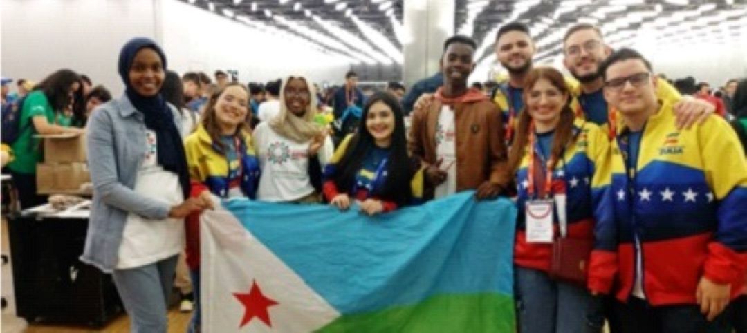 La technologie au service de la lutte contre les effets du changement climatique