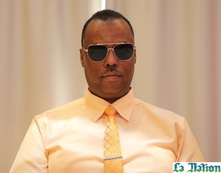 ANPH ; Vers une intégration de la dimension Handicap dans les politiques publiques et programmes sectoriels