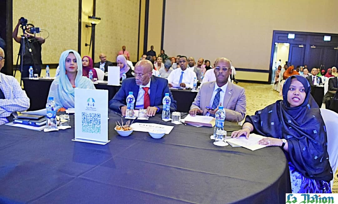 CNSS : Atelier de restitution de l’enquête sur la réforme des congés de maternité