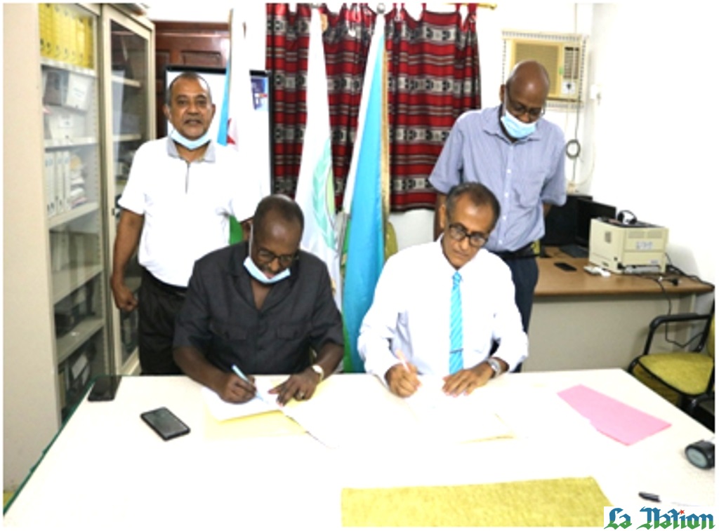 L’ONG Bender Djedid célèbre ses 30 années d’existence : Trente ans d’engagement au service de la solidarité nationale