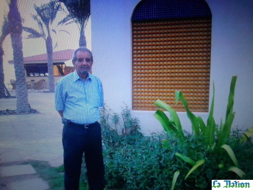 Le Président de la République salue la mémoire de feu Gawad Farah, haut commis de l’Etat djiboutien