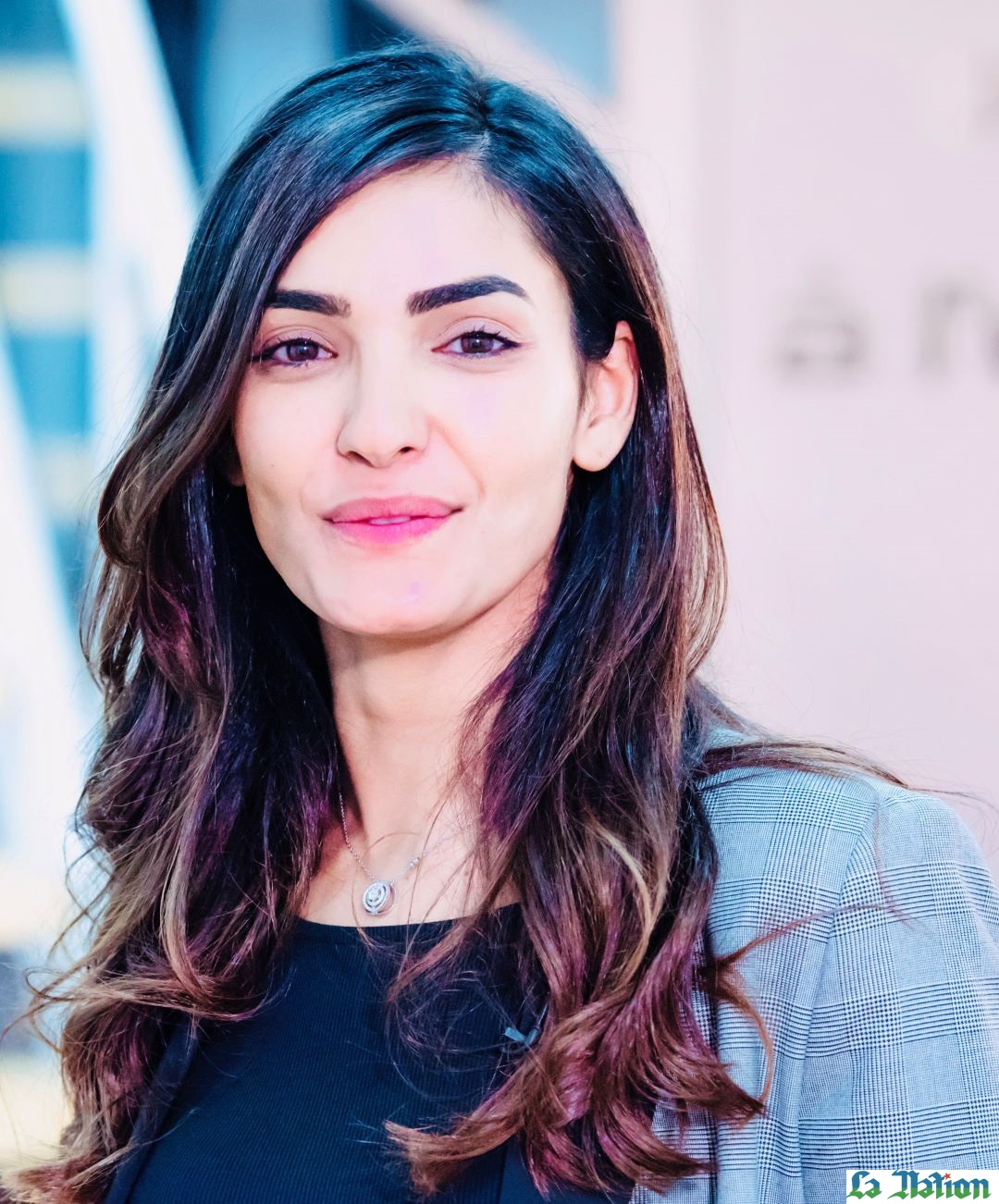 OXFORD BUSINESS GROUP DÉMARRE SES TRAVAUX DE RECHERCHES ÉCONOMIQUES À DJIBOUTI