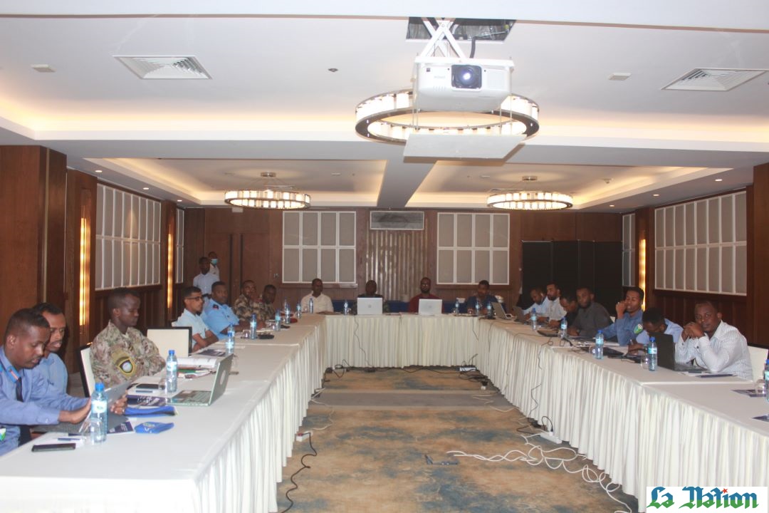 Renforcement des compétences en cybersécurité des ingénieurs IT de l’Etat