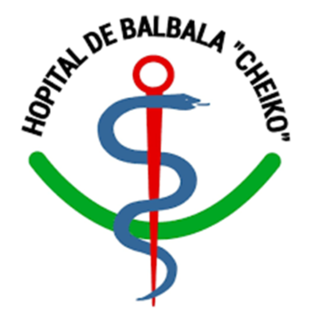 Rebaptisation de nos rues : vecteur de mémoire | LA NATION