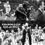 La Coupe du Monde 2022 au Qatar, c’est fini !