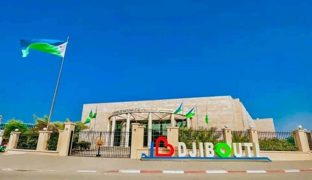 Parlement : la commission des Finances, de l'Economie générale et du Plan examine plusieurs textes de loi dont celui relatif au budget initial de l'état pour l'exercice 2023