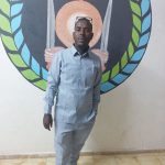 Rencontre avec Ayanleh Nour Un jeune entrepreneur en herbe (1)