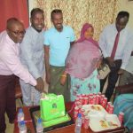 Rencontre-avec-Ayanleh-Nour-Un-jeune-entrepreneur-en-herbe-2