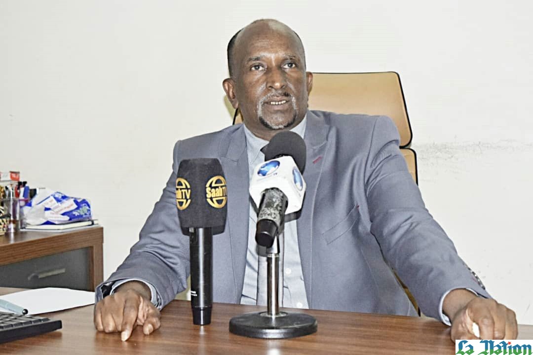 ÉCLAIRAGE ; Saisir les opportunités du numérique mais rester vigilant