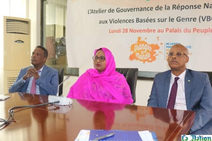 • MFF FNUAP Mise en place d’une plateforme pour mettre fin à toutes les formes de violence basée sur le genre (2)