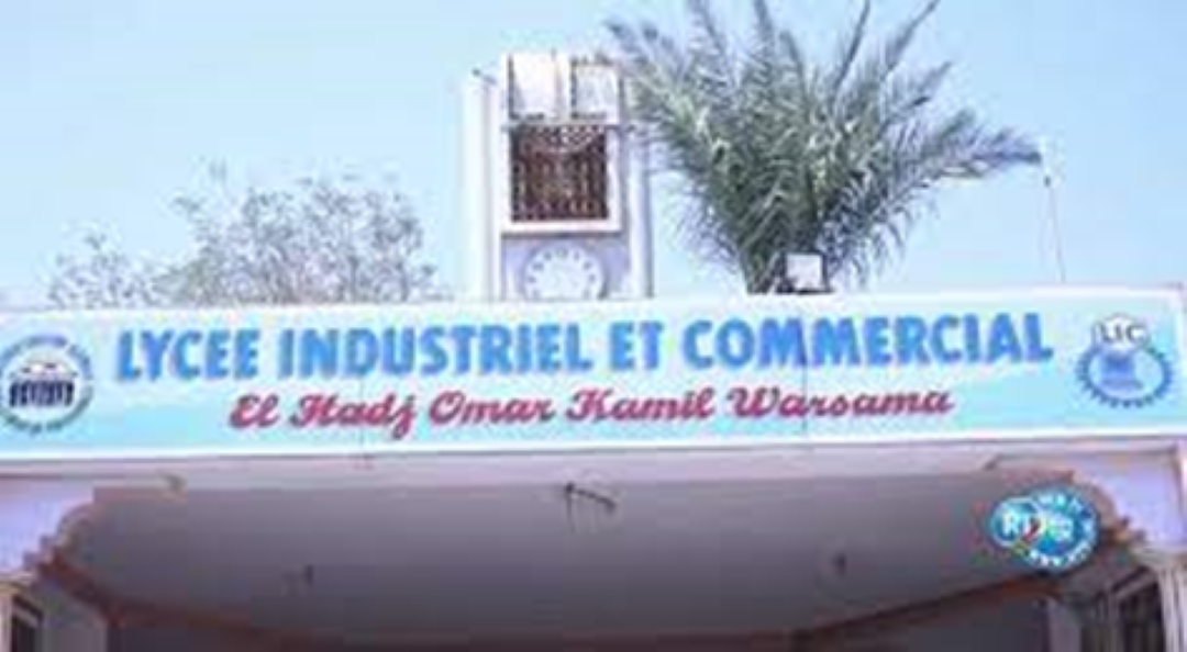 • Rebaptisation de nos rues : vecteur de mémoire