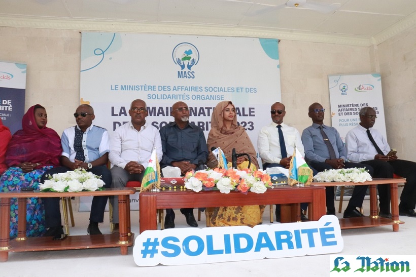 Hayyu le MASS et l’ADDS plébiscité