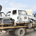 La-Mairie-de-Djibouti-a-lassaut-des-vehicules-abandonnes-sur-la-voie-publique-3