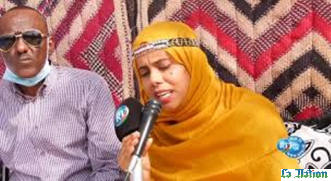 MASS/ADDS :   La solidarité au cœur de l’action gouvernementale