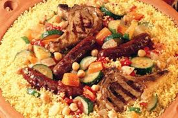 Nos spécialités culinaires populaires (4)
