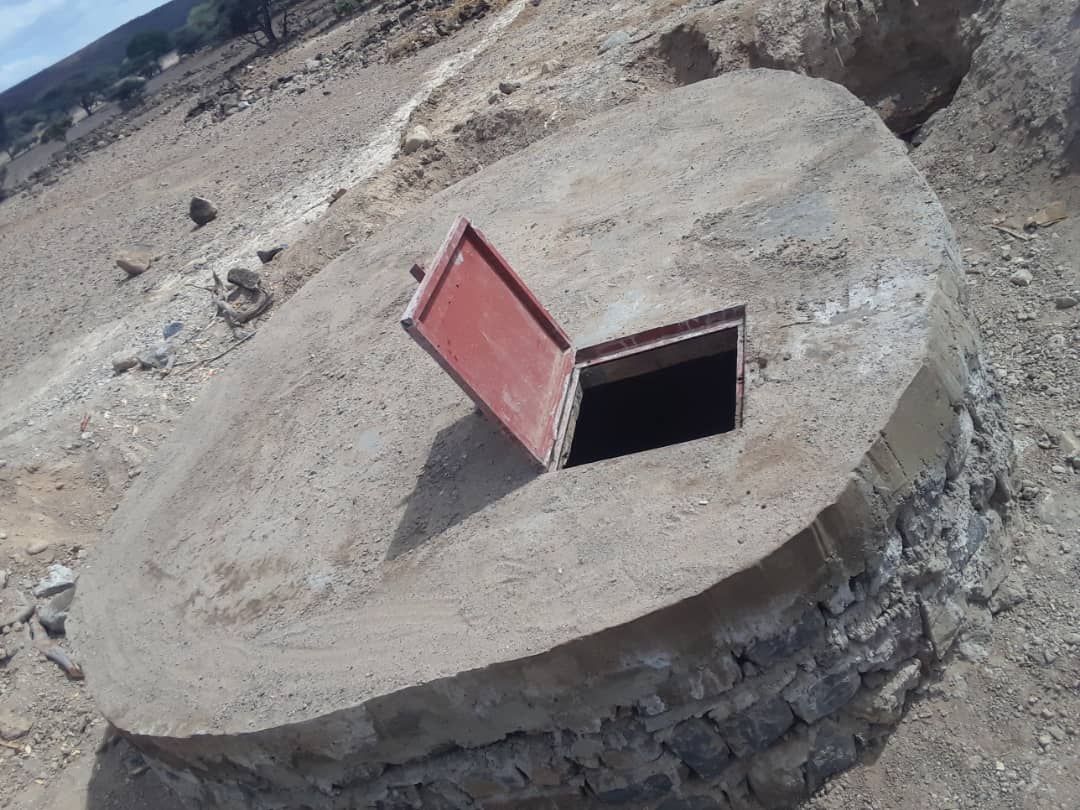 ONG Paix et Lait : Des sensibilisations et des réalisations dans les régions Sud du pays