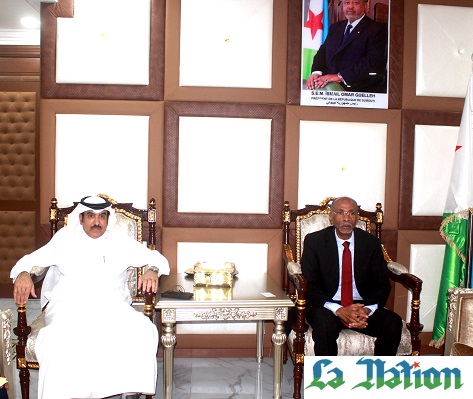 recoi de ministre de l'emploi ambassadeure de gadar (2)