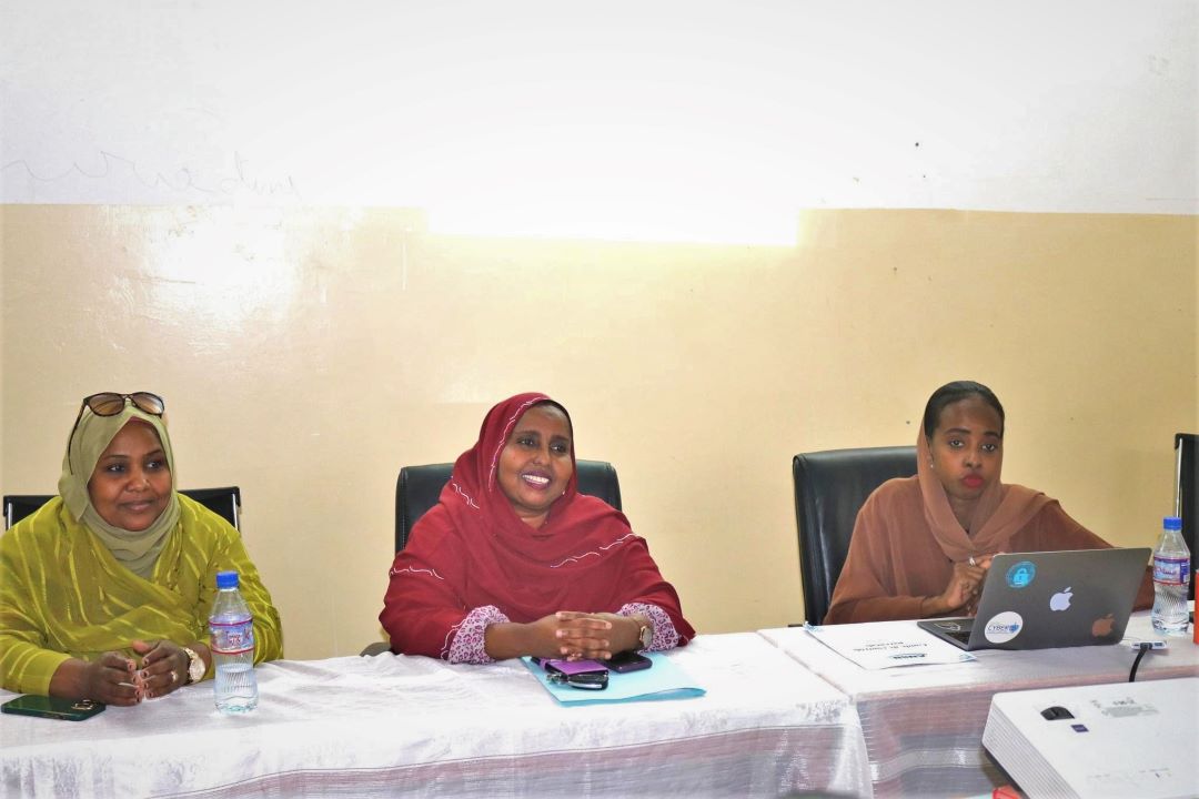 MFF : Cyberespace de sensibilisation Pour prévenir les parents, les enfants et les adolescents sur les dangers liés à l’internet