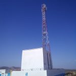 Région d’Ali-Sabieh Le réseau de téléphonie mobile renforcé dans toute la sous-préfecture de Holl-Holl et les zones rurales du périphérique du chef-lieu (1)