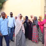 UDJ-Campagne-de-proximite-a-Wahla-Daba-et-Cite-Hodan-2
