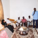 UDJ-Campagne-de-proximite-a-Wahla-Daba-et-Cite-Hodan-4